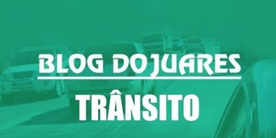 Dnit alerta para bloqueios na BR-116 neste domingo (4)