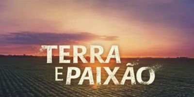 Terra e Paixão: confira o resumo dos capítulos de 5 a 10 de junho