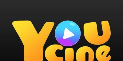 Baixe o YouCine APK e tenha um mundo de facilidades ao seu alcance