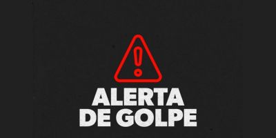 Receita Federal alerta sobre o envio de mensagens via e-mail em nome da instituição