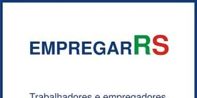 FGTAS realizará mutirão de emprego no dia 16 de outubro em todo o Estado