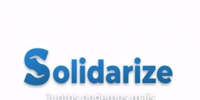 Comunidade Cristã realizará a 3ª edição da ação “Solidarize”