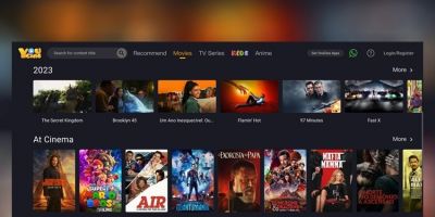 YouCine APK: um dos aplicativos gratuitos mais populares no Brasil