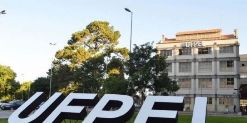 UFPel lança edital para mestrado e doutorado em biotecnologia