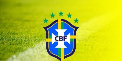 Brasil joga em Portugal contra Senegal nesta terça (20)