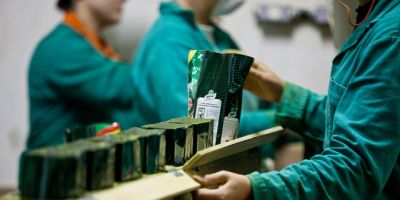 FGTAS promove mutirão de emprego em todo o Estado