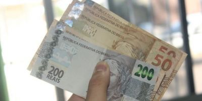 Caixa paga Bolsa Família com novo adicional de R$ 50 a NIS de final 3