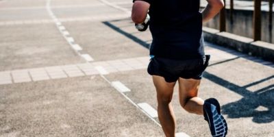 Corrida de rua: fatores que influenciam no seu desempenho