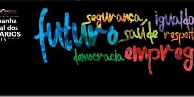 Comando Nacional dos Bancários define: sem aumento real não tem acordo!