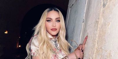 Madonna é entubada em UTI após ser encontrada inconsciente. Especialista explica como ocorre quadro de infecção bacteriana