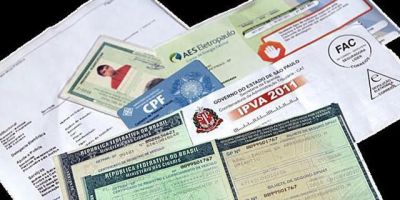 JARI de Camaquã auxilia motorista no recurso de defesa sobre infrações de trânsito