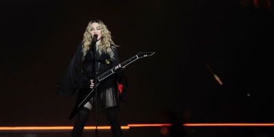 Madonna: entenda os sintomas da infecção que fez a cantora adiar a turnê