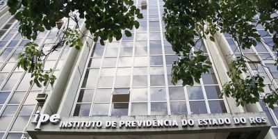 IPE Saúde credencia 65 novos médicos para atendimento em diferentes municípios do RS