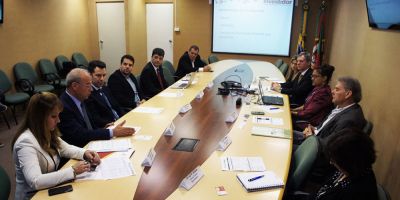 Empresa do setor de energia solar anuncia investimento de R$ 30 milhões em Camaquã