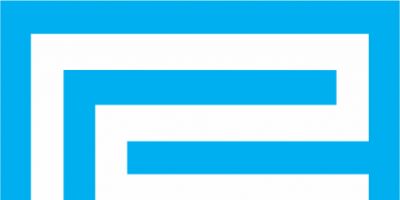 Corsan diz que economiza 34% em locação de veículos