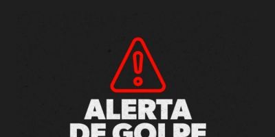 Defesa Civil alerta contra golpes relacionados a doações para vítimas dos ciclones