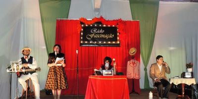 82% dos produtores acreditam que o conhecimento pode promover mudança cultural