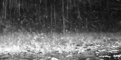 Persistem as previsões de chuvas intensas no Rio Grande do Sul