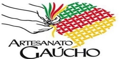 Programa Gaúcho do Artesanato realiza oficina gratuita de Crochê (flor) e de Patchwork na próxima sexta em Camaquã