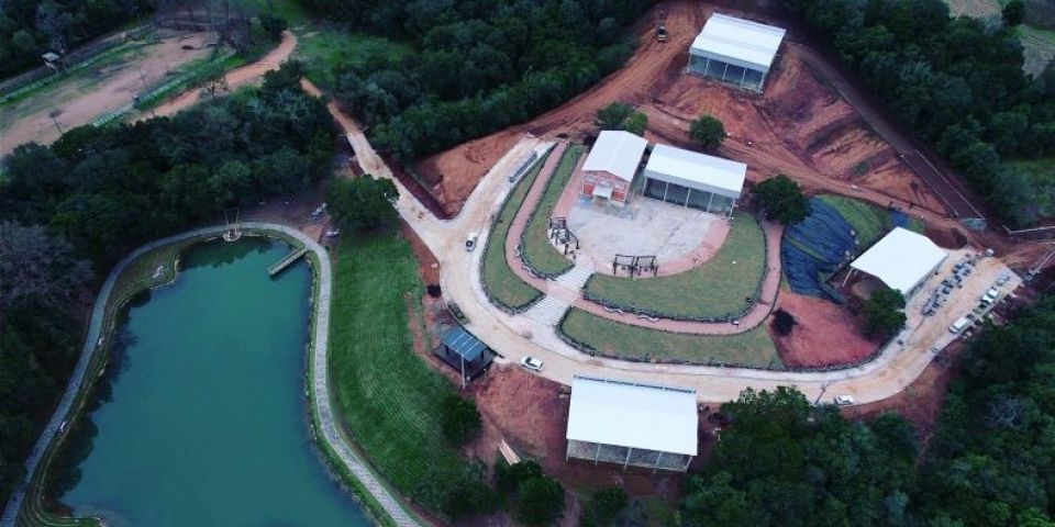 Expo Dom Feliciano 2023: feira multissetorial acontece no próximo fim de semana 