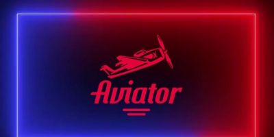 Melhores Sites com Jogo do Aviator em 2023