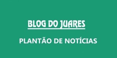 Militar do Exército é preso sob suspeita de matar morador de rua a tiros em Porto Alegre