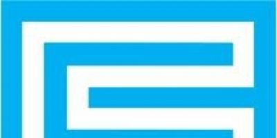 Corsan qualifica abastecimento no município de Dom Feliciano