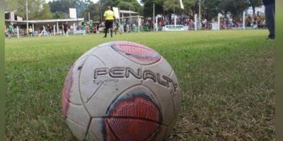 Veja os resultados da 10ª rodada pela Copa Santa Auta Afubra