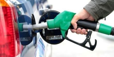 Petrobras anuncia aumento nos preços da gasolina e do diesel a partir desta quarta