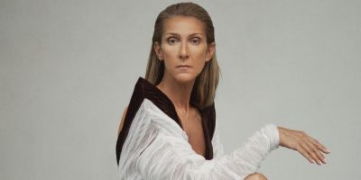 Céline Dion não responde aos tratamentos de doença neurológica rara. Neurocientista analisa alternativas