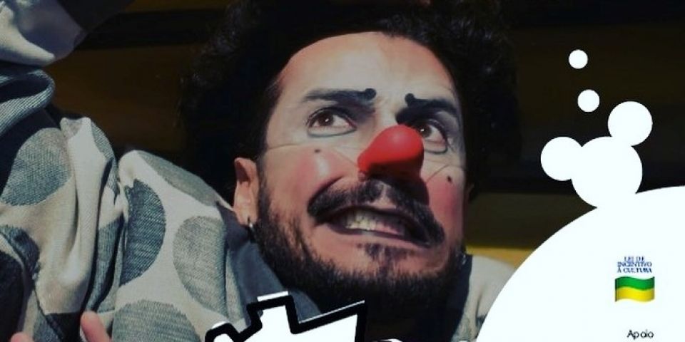 “Arte por todo Canto” chega a Dom Feliciano