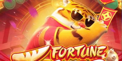 Joguinho do Tigre: Qual é o Melhor Horário para Jogar Fortune Tiger?