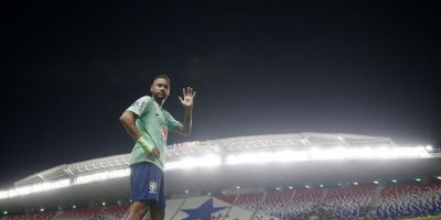 Seleção brasileira estreia nas Eliminatórias para a Copa do Mundo de 2026 nesta sexta-feira