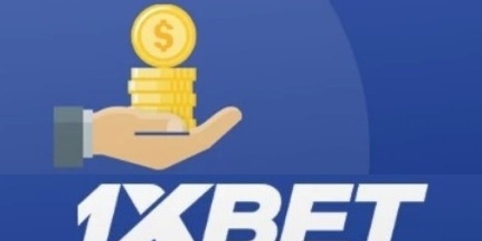 Em 1xBet – juntar afiliados bet agora mesmo