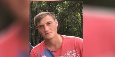 Família busca por jovem de Dom Feliciano desaparecido em Porto Alegre