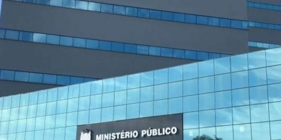 MPRS denuncia Jean Wyllys pelo crime de injúria contra o governador Eduardo Leite