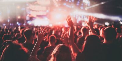 Vai ter música: confira 5 festivais programados para o segundo semestre de 2023 no Brasil