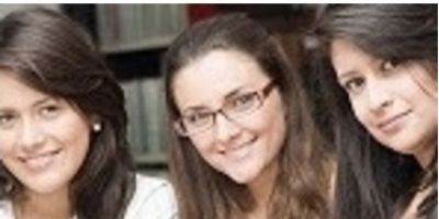 Senac Camaquã oferta 48 vagas de curso técnico pelo Pronatec