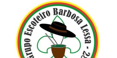 Grupo Escoteiro Barbosa Lessa faz, neste sábado, arrecadação de donativos para ajudar vítimas das enchentes