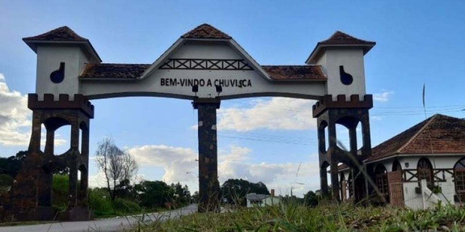 Prefeitura de Chuvisca cancela as aulas na rede municipal   