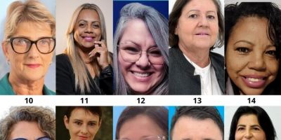 Eleições para Conselho Tutelar ocorrem neste domingo (1º)