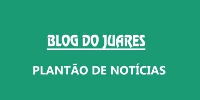 Cristal fica sem energia elétrica após queda de eucaliptos na rede de abastecimento, diz prefeito