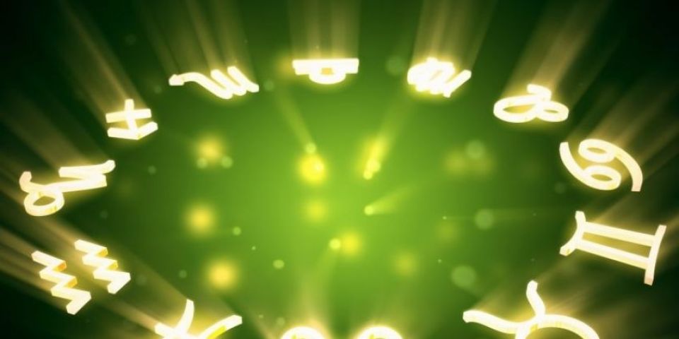 Veja a previsão astrológica para domingo, 08 de outubro de 2023