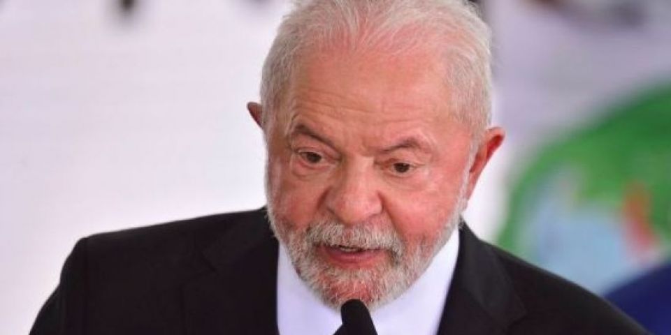 Entenda como será a recuperação do presidente Lula após a cirurgia 