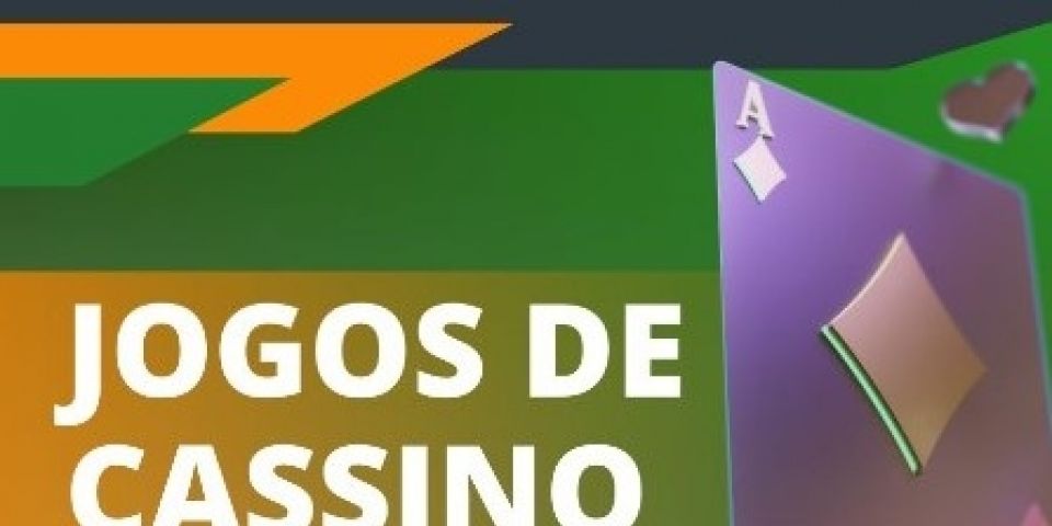 Pixbet Casino Revelado: Uma Revisão Abrangente dos Segredos dos Jogos de Cassino