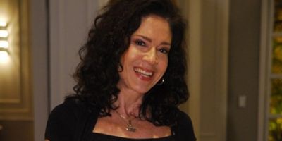 Aos 80 anos, atriz Yoná Magalhães morre em Casa de Saúde no Rio