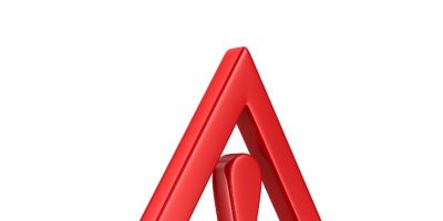 Defesa Civil mantém o alerta de chuvas