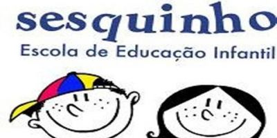 Inscrições para Escola Sesc de Educação Infantil 2016 seguem abertas em Camaquã