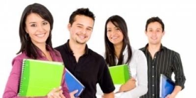 Inscrições para estágio na Prefeitura de Camaquã encerram dia 25