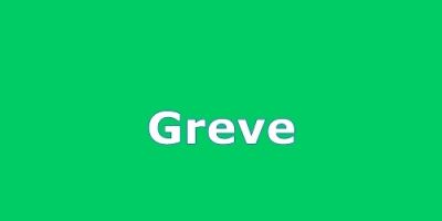 Quadro de greve dos bancários - atualizado em 21.10.2015